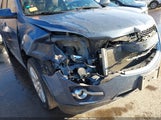 Chevrolet Equinox 2Lt 2CNFLNE58B6334902 снимка