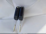 Ford Escape Se 1FMCU0GD8HUE96983 снимка