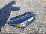 Ford Escape Se 1FMCU0GD8HUE96983 снимка