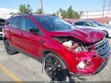 Ford Escape Se 1FMCU0GD8HUE96983 снимка