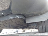 Ford Escape Se 1FMCU0GD8HUE96983 снимка