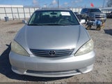 Toyota Camry Le 4T1BE32K55U034263 снимка