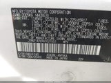 Toyota Rav4 JTMZF4DVXA5027651 снимка