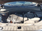 Kia Sorento Lx 5XYKT4A64EG514560 снимка