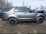 Land Rover Discovery Hse Luxury SALRT2RVXJA065001 снимка