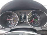 Volkswagen Jetta Sportwagen 2.0L Tdi 3VWPL7AJ0EM621469 fotografie