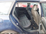 Volkswagen Jetta Sportwagen 2.0L Tdi 3VWPL7AJ0EM621469 photo