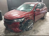 Buick Encore Gx Select Awd KL4MMESL7PB139559 снимка