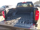 Chevrolet Colorado 4Wd Short Box Wt 1GCGTBEN0M1188315 photo