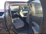 Chevrolet Colorado 4Wd Short Box Wt 1GCGTBEN0M1188315 снимка