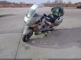 BMW K1200 Lt WB10555A2YZD74052 снимка