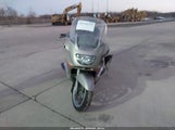 BMW K1200 Lt WB10555A2YZD74052 fotografie