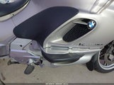 BMW K1200 Lt WB10555A2YZD74052 снимка