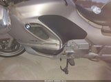 BMW K1200 Lt WB10555A2YZD74052 снимка