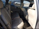 Nissan Pathfinder Platinum 5N1DR2MM5HC622888 снимка