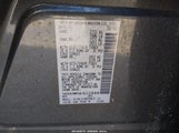 Nissan Pathfinder Platinum 5N1DR2MM5HC622888 снимка
