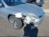 Honda Accord 2.4 Lx 1HGCM56467A061707 photo