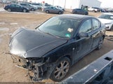 Mazda Mazda3 S Touring JM1BK324381878418 снимка