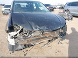 Mazda Mazda3 S Touring JM1BK324381878418 снимка