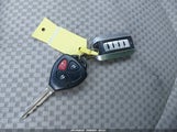 Toyota Rav4 JTMBD33V185187771 снимка