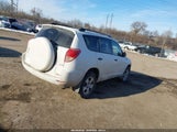 Toyota Rav4 JTMBD33V185187771 снимка