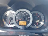 Toyota Rav4 JTMBD33V185187771 снимка