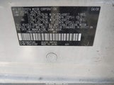 Toyota Rav4 JTMBD33V185187771 снимка