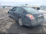 Nissan Altima 2.5 S 1N4AL2AP4AN487331 снимка