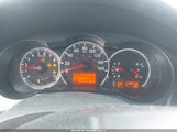 Nissan Altima 2.5 S 1N4AL2AP4AN487331 снимка