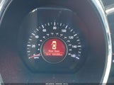 Kia Optima Lx 5XXGM4A7XDG215184 снимка