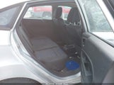 Miniaturka zdjęcia 8