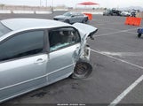 Toyota Corolla Le 1NXBR32E26Z706912 снимка
