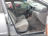 Toyota Corolla Le 1NXBR32E26Z706912 снимка