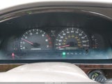 Toyota 4Runner Limited V6 JT3HN87R320373970 снимка