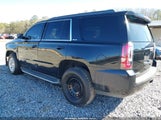 GMC Yukon Sle 1GKS2AKC9GR226161 снимка