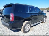 GMC Yukon Sle 1GKS2AKC9GR226161 снимка