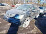 Lexus Rx 400H JTJHW31U660002510 снимка