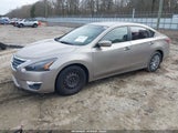 Nissan Altima 2.5/2.5 S/2.5 Sl/2.5 Sv 1N4AL3AP9FN341262 снимка