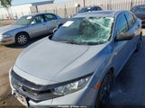 Honda Civic Ex SHHFK7H59JU426249 снимка