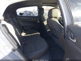 Honda Civic Ex SHHFK7H59JU426249 снимка