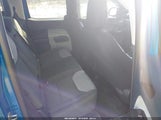 Miniaturka zdjęcia 8
