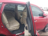 Acura Mdx Technology Package 5J8YD3H5XLL008474 снимка