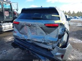 GMC Terrain Awd Elevation 3GKALUEG7TL327306 снимка
