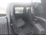 Chevrolet Silverado 2500Hd 1GC1YNE78LF278369 photo