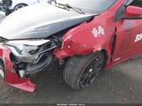 Miniaturka zdjęcia 6