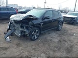 Mitsubishi Outlander Sport 2.0 Se 2Wd/2.0 Se Special Edition 2Wd JA4APVAU2NU012739 снимка