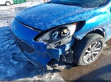 Ford Escape Se 1FMCU9G66MUA29612 снимка