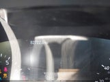 Ford Escape Se 1FMCU9G66MUA29612 снимка