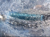Ford Escape Se 1FMCU9G66MUA29612 снимка