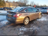Nissan Altima 2.5 Sl 1N4AL3AP1DN461909 снимка